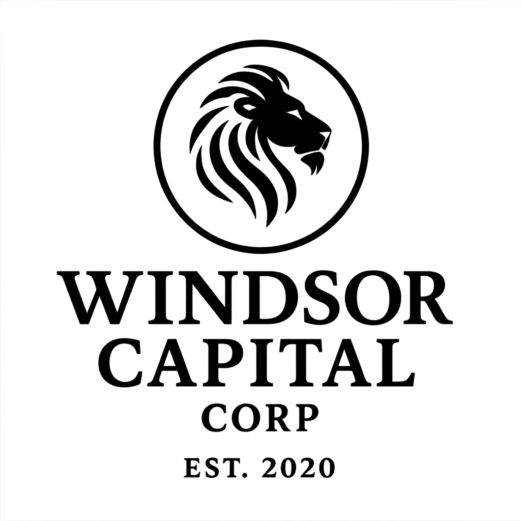 Windsor Capital Holdings